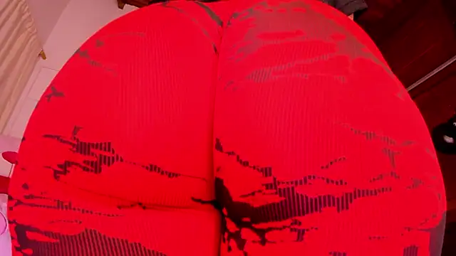 Gabby Haze online show from March 4, 3:46 am