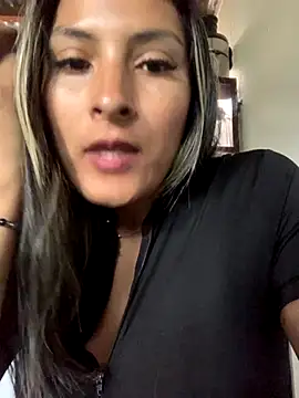 Berta arevalo blsd online show from September 30, 1:50 pm