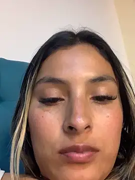 Berta arevalo blsd online show from November 4, 12:26 am