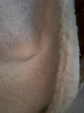 Berta arevalo blsd online show from January 17, 2:35 pm