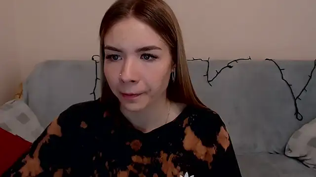 aSingleOne online show from February 5, 10:13 pm