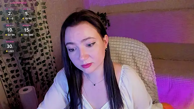 Micky Wood online show from April 8, 5:37 pm