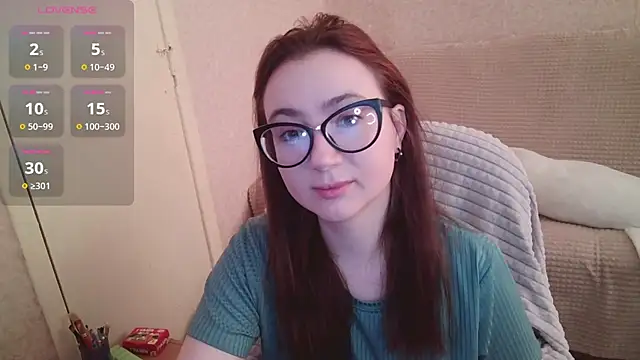 Micky Wood online show from March 2, 8:43 am