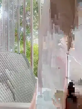 Yuli arabic online show from March 6, 7:53 pm