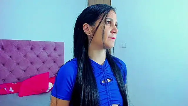 Marahanson online show from November 24, 6:32 pm