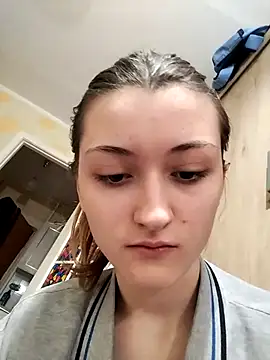 LillySvon online show from January 10, 10:14 pm