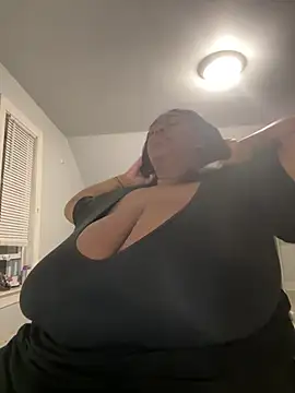 bunbun420247 online show from February 23, 12:11 am