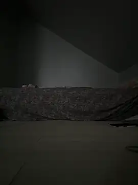 bunbun420247 online show from March 27, 1:01 pm