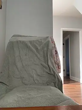 bunbun420247 online show from October 24, 1:07 pm