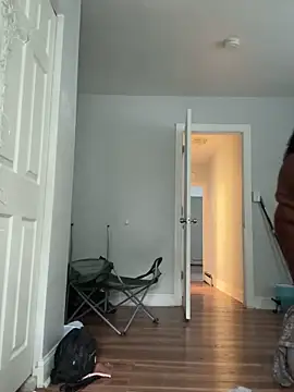 bunbun420247 online show from September 23, 10:30 pm