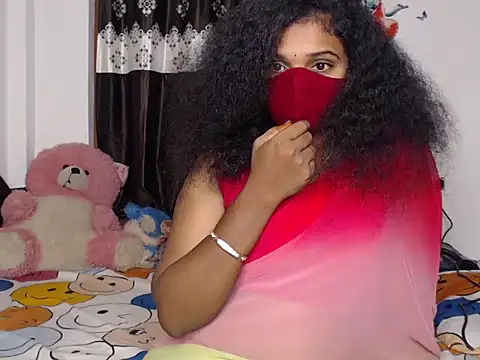 Zellybean telugu online show from September 23, 6:28 pm