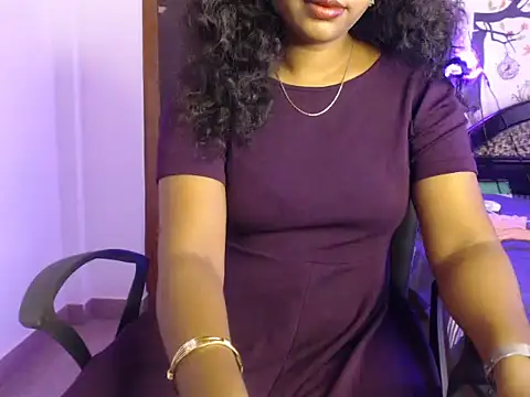 Zellybean telugu online show from October 16, 7:11 am