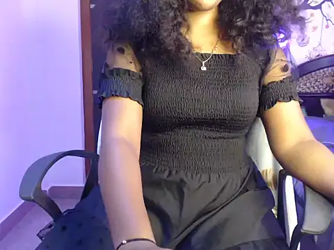 Zellybean telugu online show from November 28, 10:46 pm