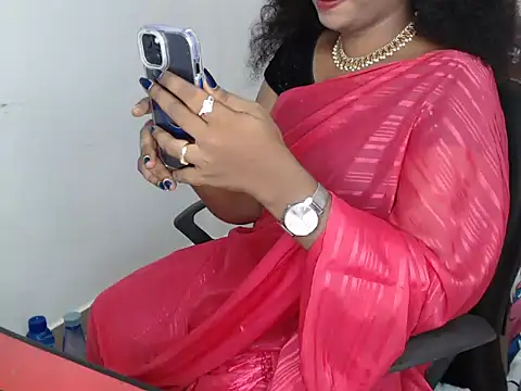 Zellybean telugu online show from September 9, 5:02 pm