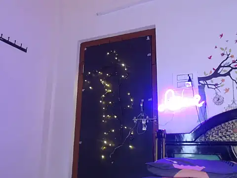 Zellybean telugu online show from October 17, 7:44 am