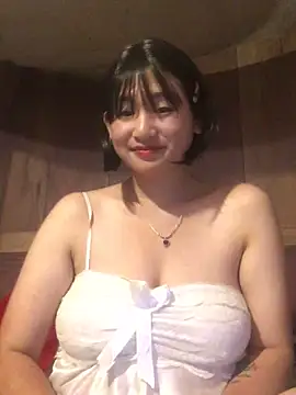 Snapshot of ha-cute chatting on September 22, 3:10 pm ha-cute online show from September 22, 3:10 pm