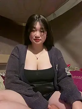 ha-cute online show from February 21, 10:05 am