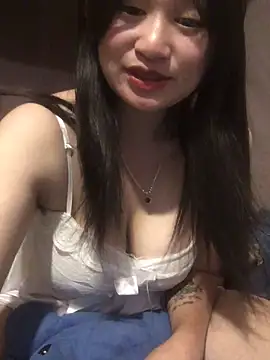 Snapshot of ha-cute chatting on September 14, 2:04 pm ha-cute online show from September 14, 2:04 pm