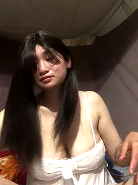 Snapshot of ha-cute chatting on September 16, 2:25 pm ha-cute online show from September 16, 2:25 pm