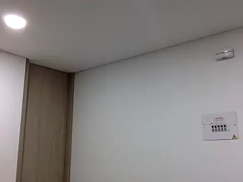 KianxxTeach online show from April 6, 12:54 am