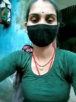 Nishaa ji online show from September 21, 12:37 pm