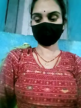 Nishaa ji online show from September 18, 4:38 pm