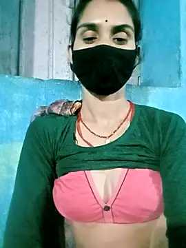 Nishaa ji online show from September 30, 9:30 pm