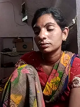 Mansi ji online show from September 9, 4:40 pm