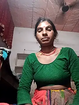 Mansi ji online show from September 27, 3:08 pm