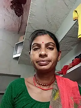 Mansi ji online show from October 28, 9:41 pm