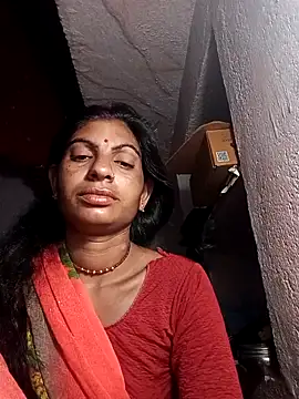 Mansi ji online show from September 11, 11:05 pm