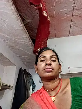 Mansi ji online show from October 4, 2:54 pm