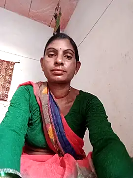 Mansi ji online show from September 15, 11:29 am