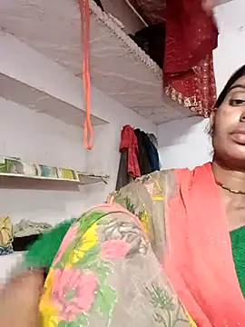 Mansi ji online show from September 17, 4:05 pm