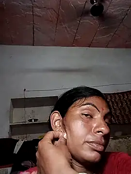 Mansi ji online show from September 28, 3:39 pm