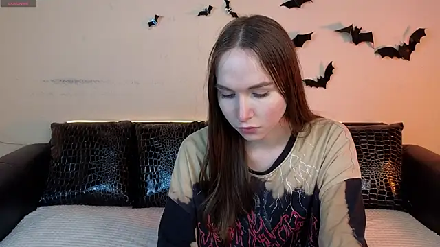 Angeel Kate online show from November 21, 4:47 am