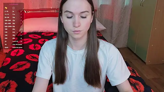 Angeel Kate online show from March 20, 5:56 am