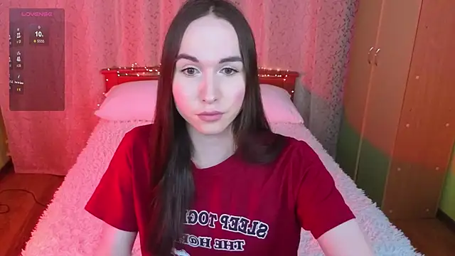 Angeel Kate online show from February 11, 11:33 am