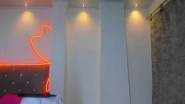 mister stri online show from September 26, 2:31 am