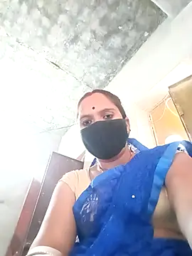 suhani sharmj online show from December 5, 9:54 am