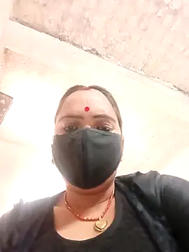 suhani sharmj online show from February 20, 6:26 am