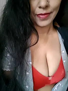 Deepa Sharma143 online show from December 4, 5:53 am