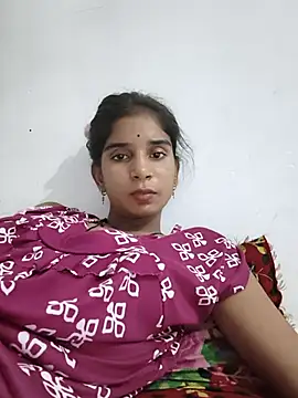 Hot-Soniya2 online show from September 24, 6:07 pm