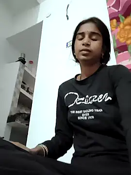 Hot-Soniya2 online show from November 9, 2:51 am