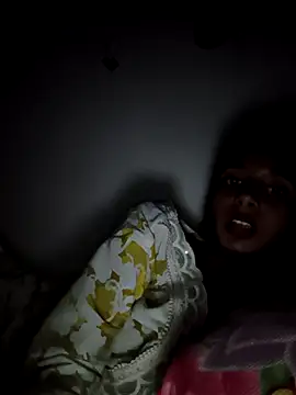 Hot-Soniya2 online show from September 9, 2:28 pm