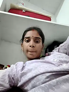 Hot-Soniya2 online show from October 17, 3:26 pm