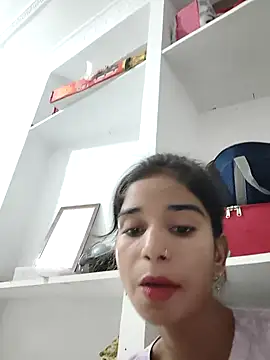 Hot-Soniya2 online show from September 20, 12:14 pm