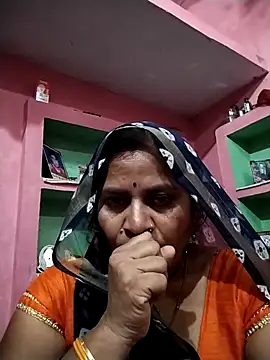 Hot babli54 online show from October 31, 4:14 am