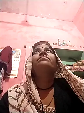 Hot babli54 online show from December 18, 5:07 pm