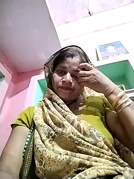 Hot babli54 online show from October 21, 4:33 pm